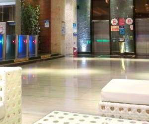 �Ċʻ��(d��ng) ������(c��)��