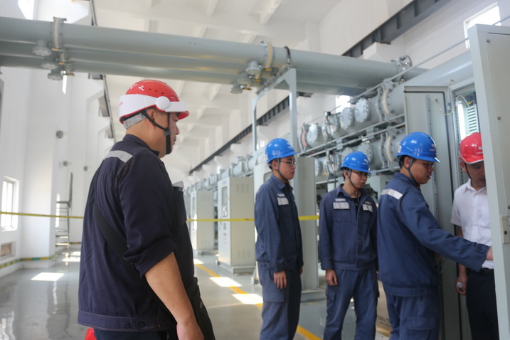 �����^������2019�격�����(hu��)�����