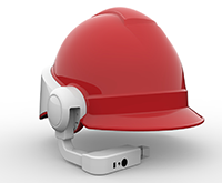 ���ܰ�ȫñ---���I(y��)��(j��)����(qi��ng)�F(xi��n)��(sh��)�Ƅ�(d��ng)�K��